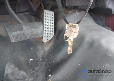 1991 Chevrolet Gmt-400 C1500 z USA, uszkodzony, nr VIN 1GCDC14Z9ME101599